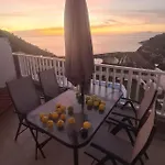 Puerto Rico Teide And Amadores View Apartamento