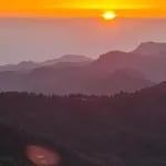 Apartamento Puerto Rico Teide And Amadores View Porto Rico
