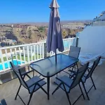 Apartamento Puerto Rico Teide And Amadores View Porto Rico