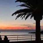 Apartamento Puerto Rico Teide And Amadores View *